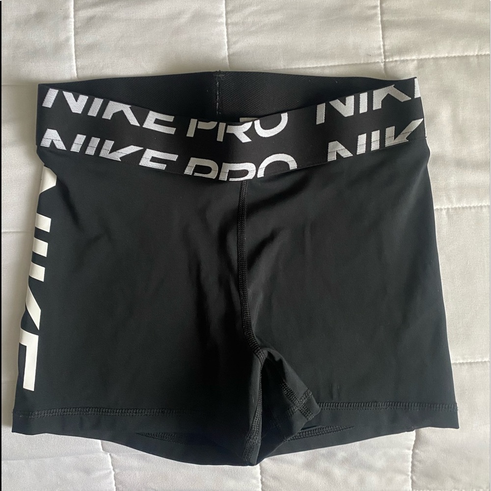 Excellent used condition only worn once